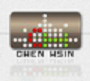 logo-原官網.png