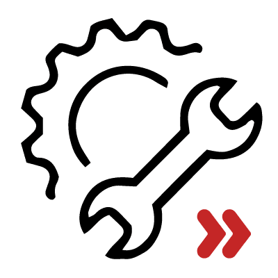 塗裝流程-step01.png
