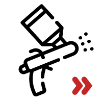 塗裝流程-step03.png