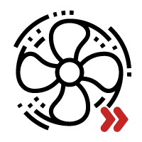 塗裝流程-step04.png