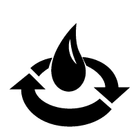 塗裝流程-step06.png