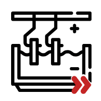 塗裝流程-step02.png