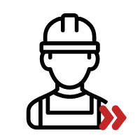 塗裝流程-step05.png